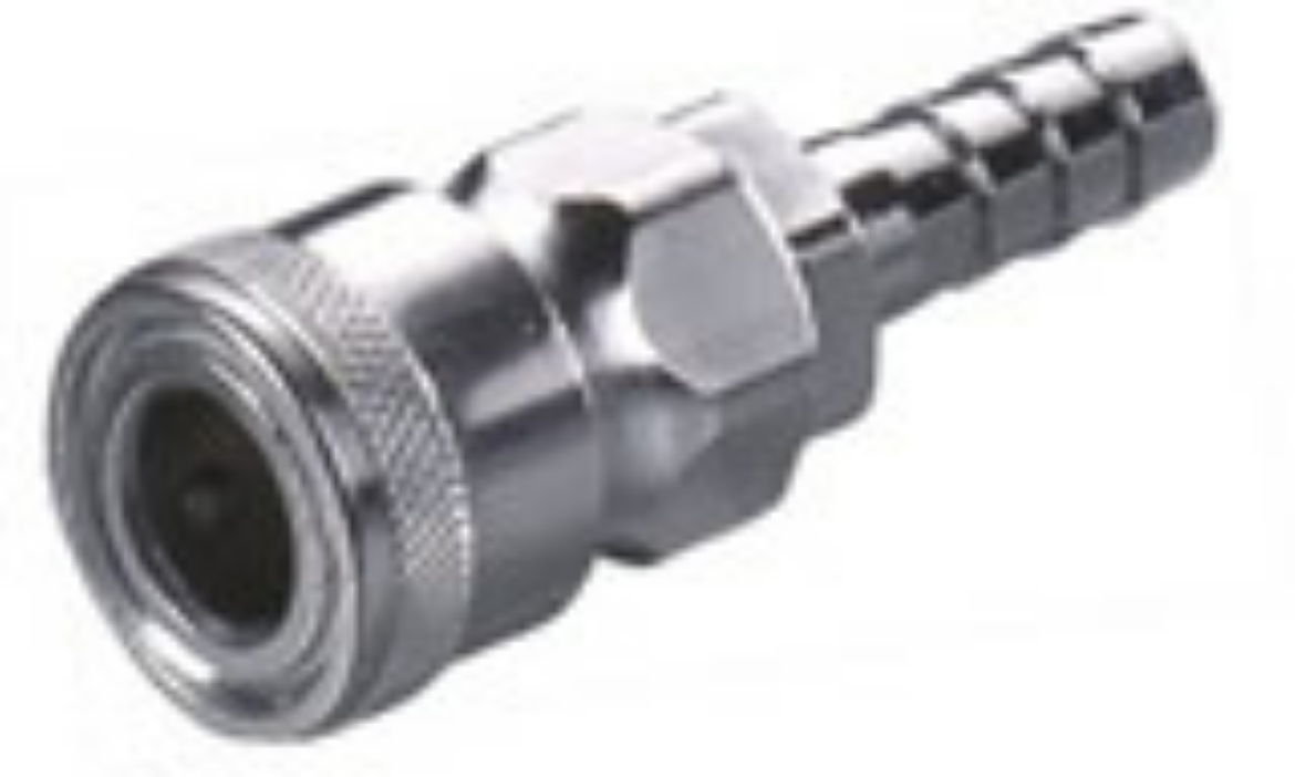 Picture of 40SH 1/2 Fi NITTO x Tail