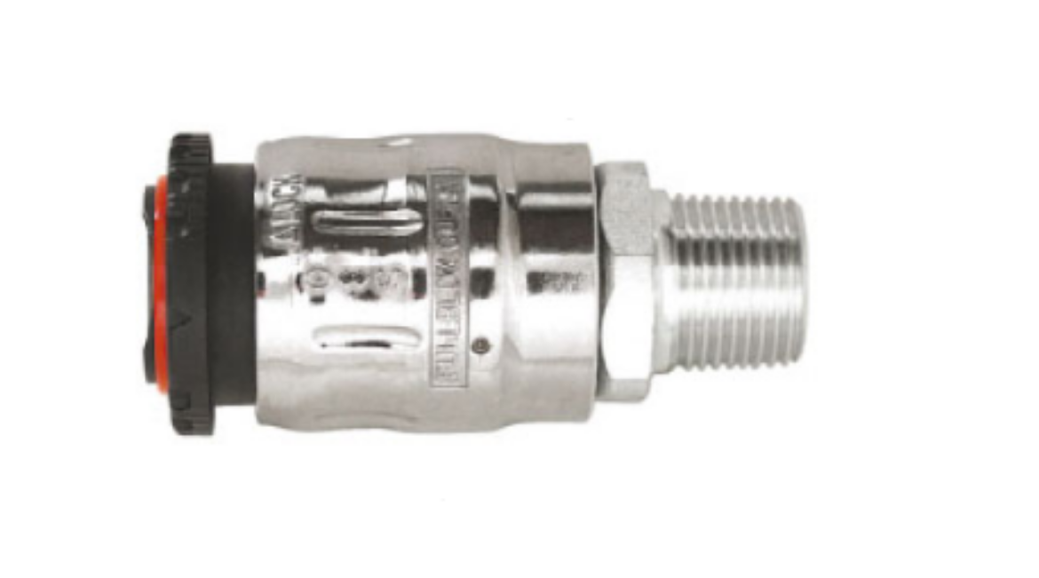 Picture of 20SM 1/4  FULL BLOW Fi NITTO x MiBSP