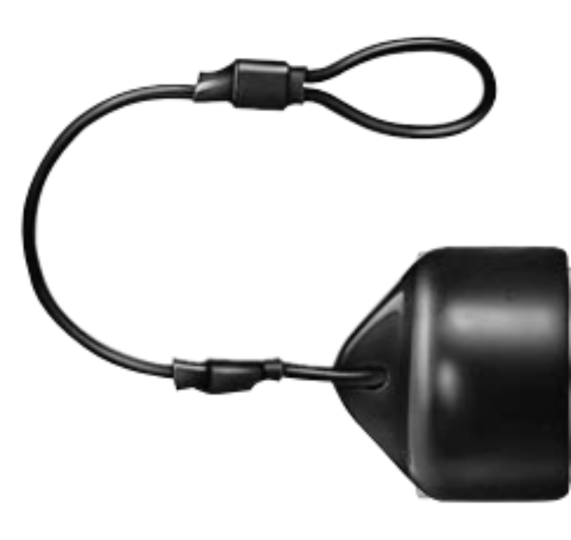 Picture of DUST CAP FOR 1S 2TS NITTO