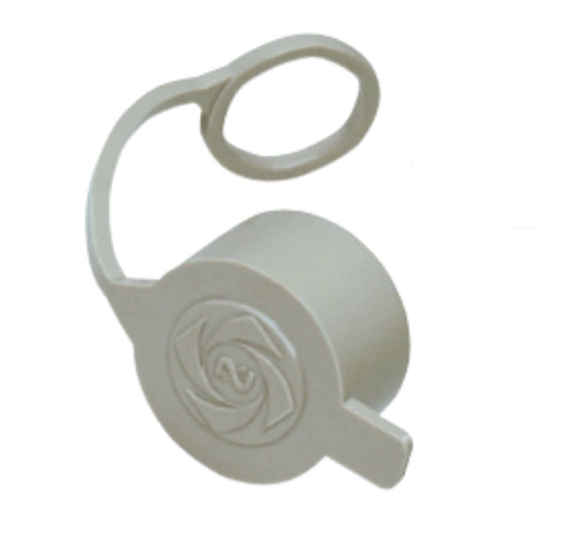 CQ124340 DUST CAP 20SD NITTO The Boss Shop Queensland Australia