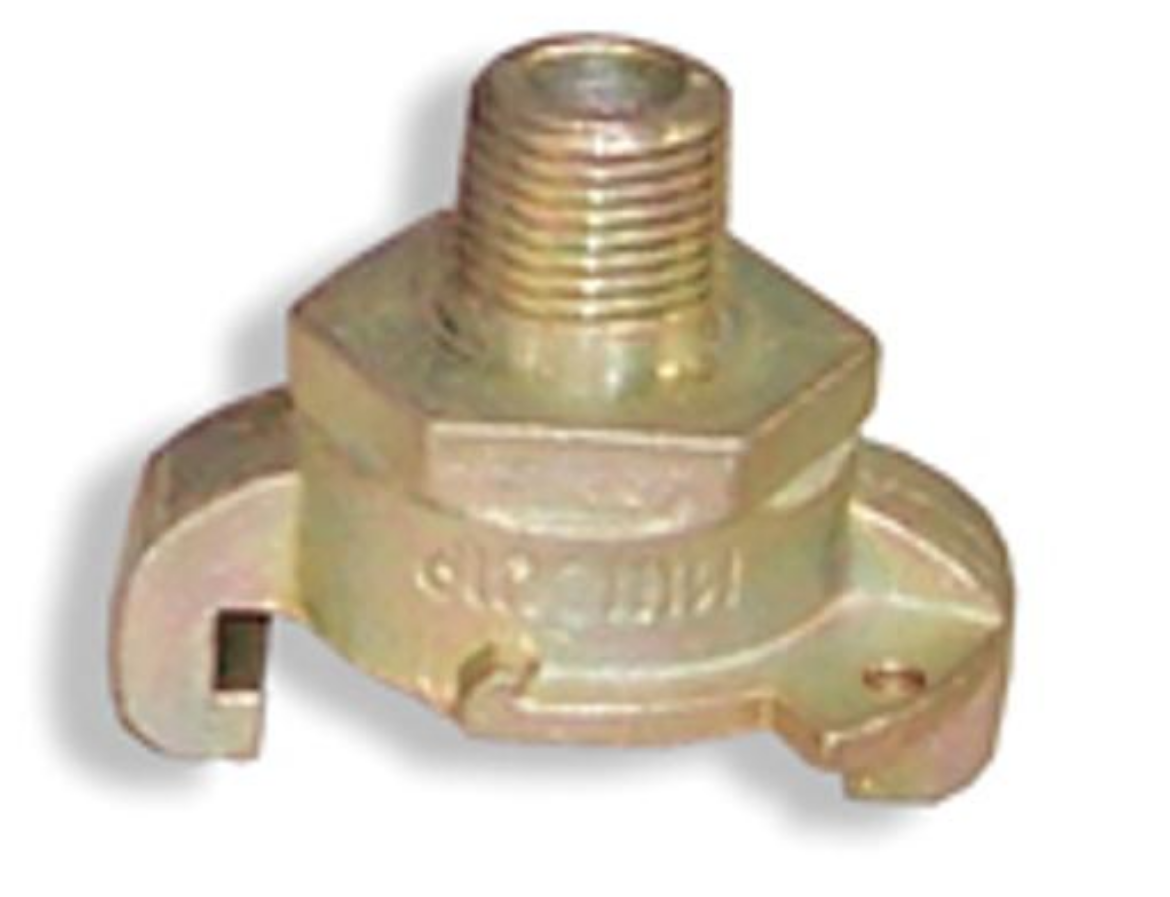 Picture of MINSUP 2"MI BSP TYPE S