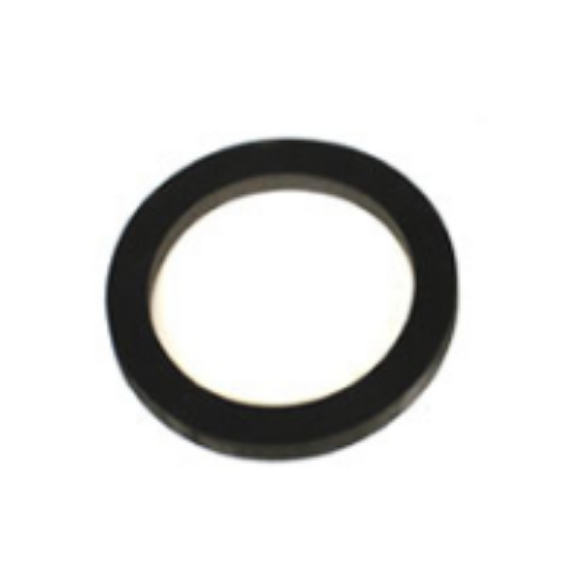Picture of 2" CAMLOCK SEAL NITRILE