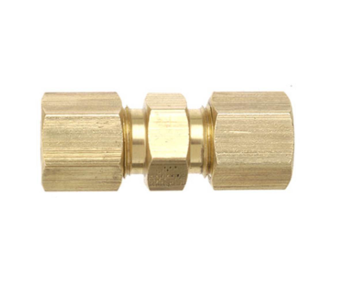 Picture of 1/8" Compression Joiner Road Ranger