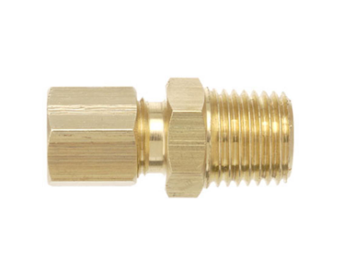 Picture of 1/8" Comp x 1/8" Mi Road Ranger