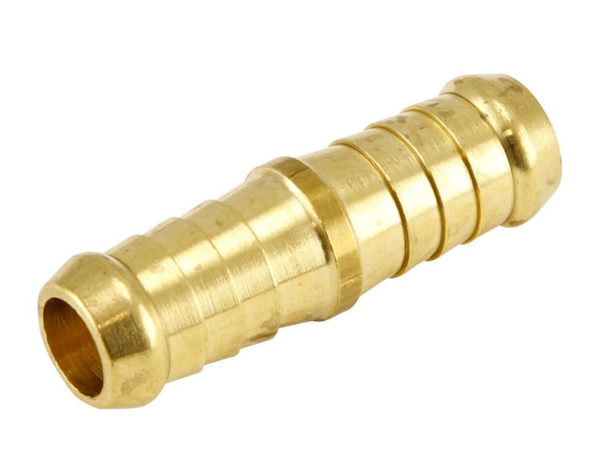 Picture of P7 1 Joiner