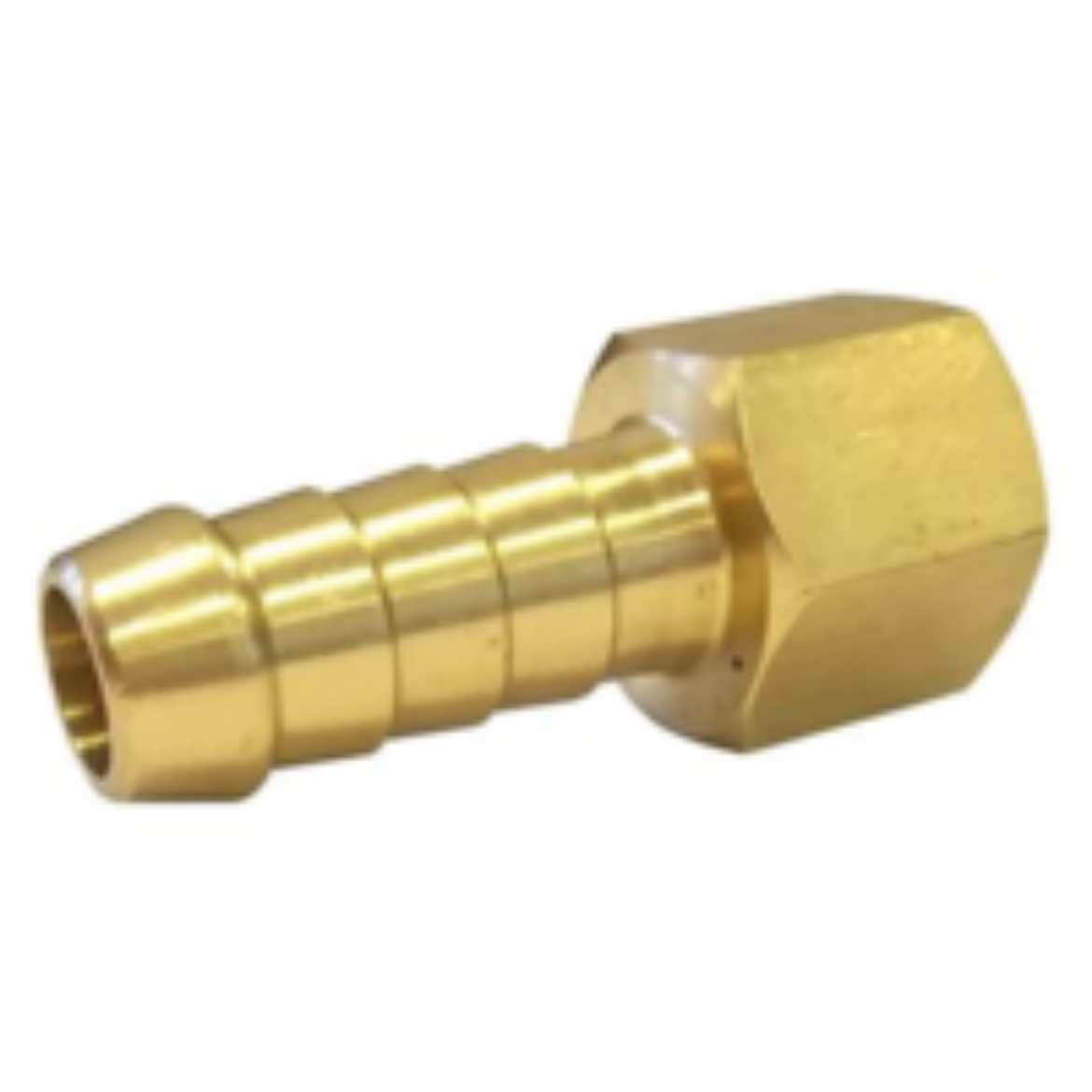 Picture of P10 3/4x3/4 Barb x FiBSP Female Tail