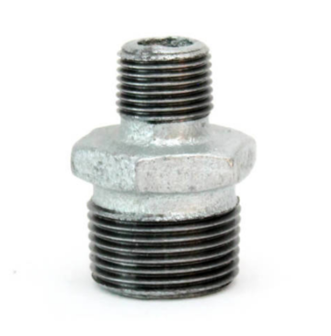 Picture of NO.73G 1x3/4 Gal Reducing Nipple