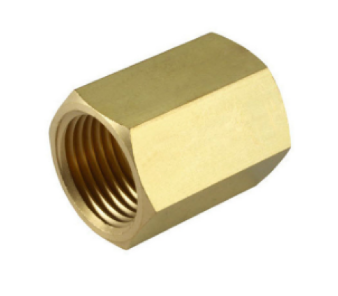 Picture of No.26 1/4 Hex Socket