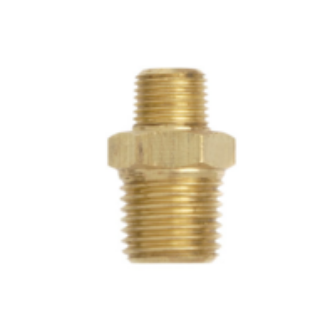 Picture of No.73 1/2x1/8 Reducing Nipple