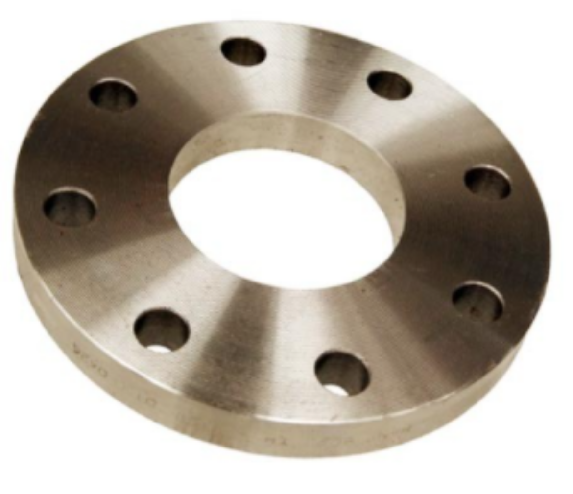 Picture of FLANGE TABLE E CARBON STEEL SOW - 4IN