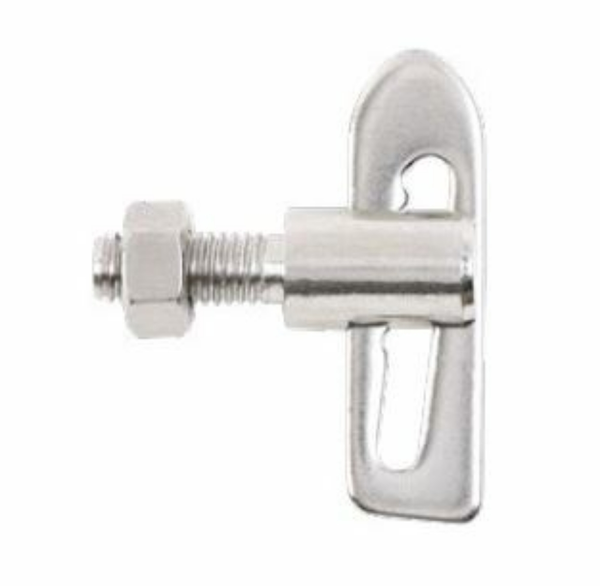 Picture of BABY ANTI-RATTLE FASTENER, M8 x 20MM, STAINLESS STEEL