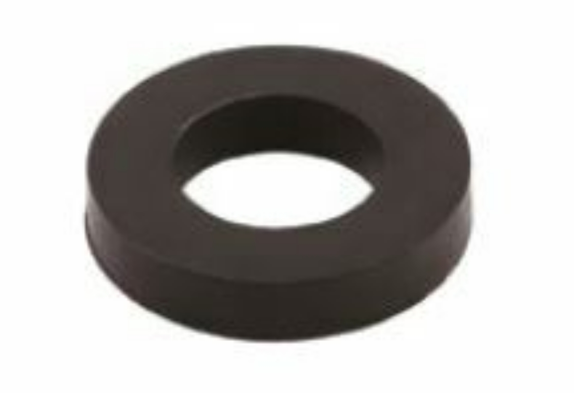 AR2170BK DROP LOCK/ ANTIRATTLE RUBBER WASHER The Boss Shop