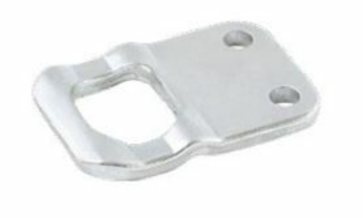 Picture of ANTI-RATTLE KEEPER, ZINC PLATED