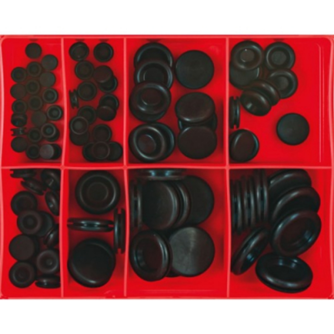 Picture of BLANKING GROMMET ASSORTMENT