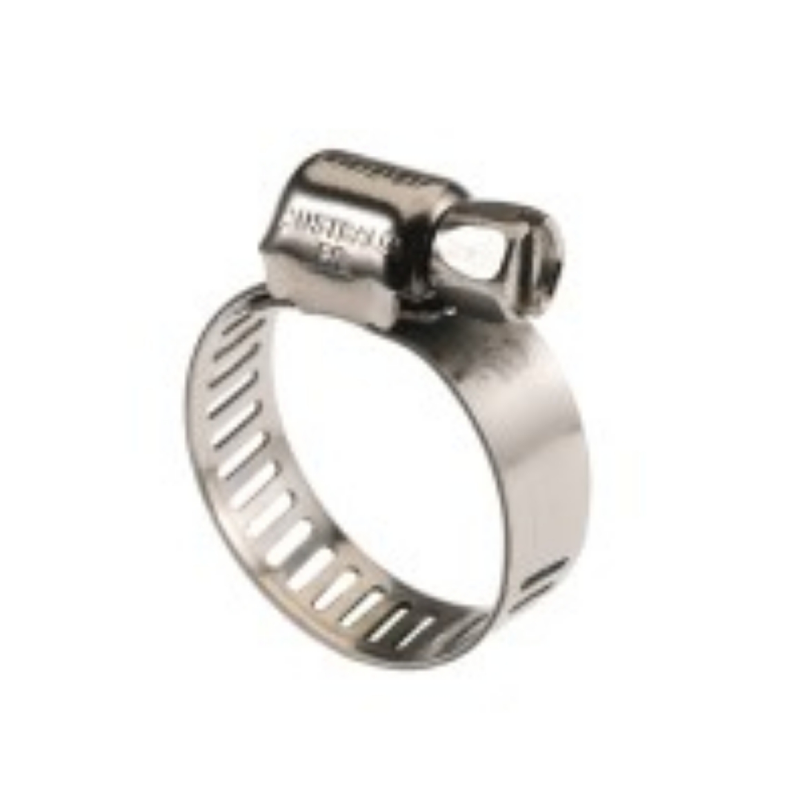 Picture of TRIDON 11-22MM MICRO ALL S/S HOSE CLAMP