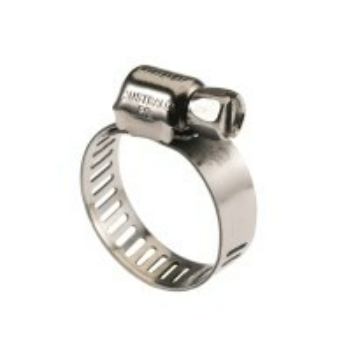 Picture of TRIDON 11-18MM MICRO ALL S/S HOSE CLAMP