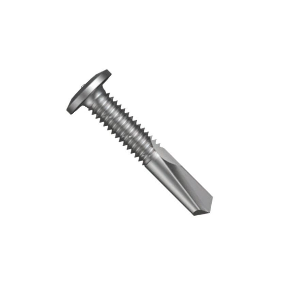 Picture of CL3 S500 WAF PHIL 12-24 X 38