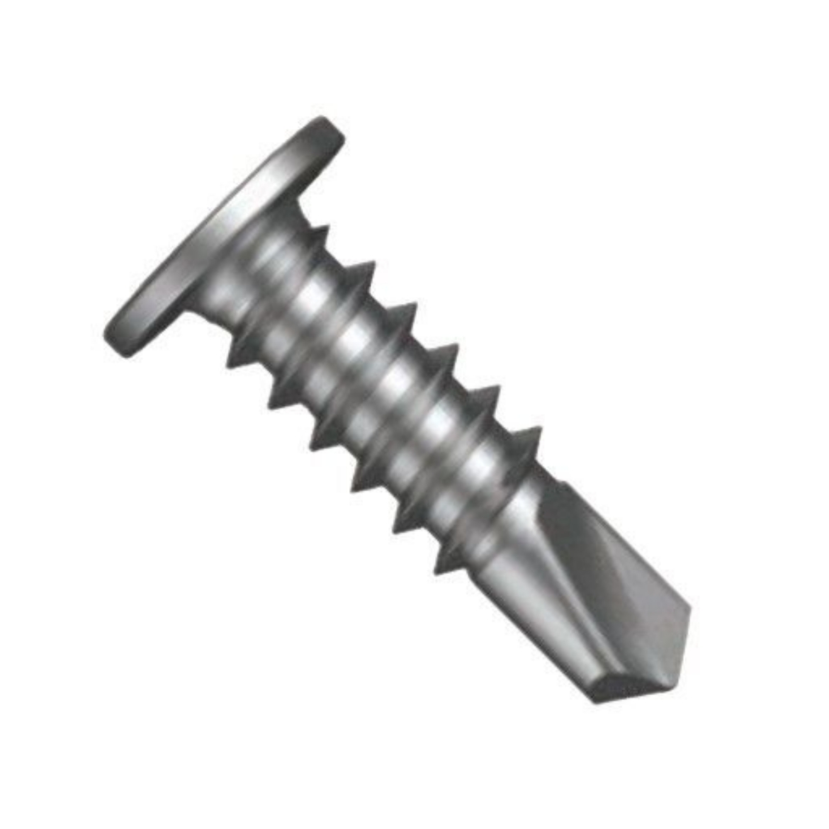 Picture of CLE MET FLAT PH:10-16 x 16