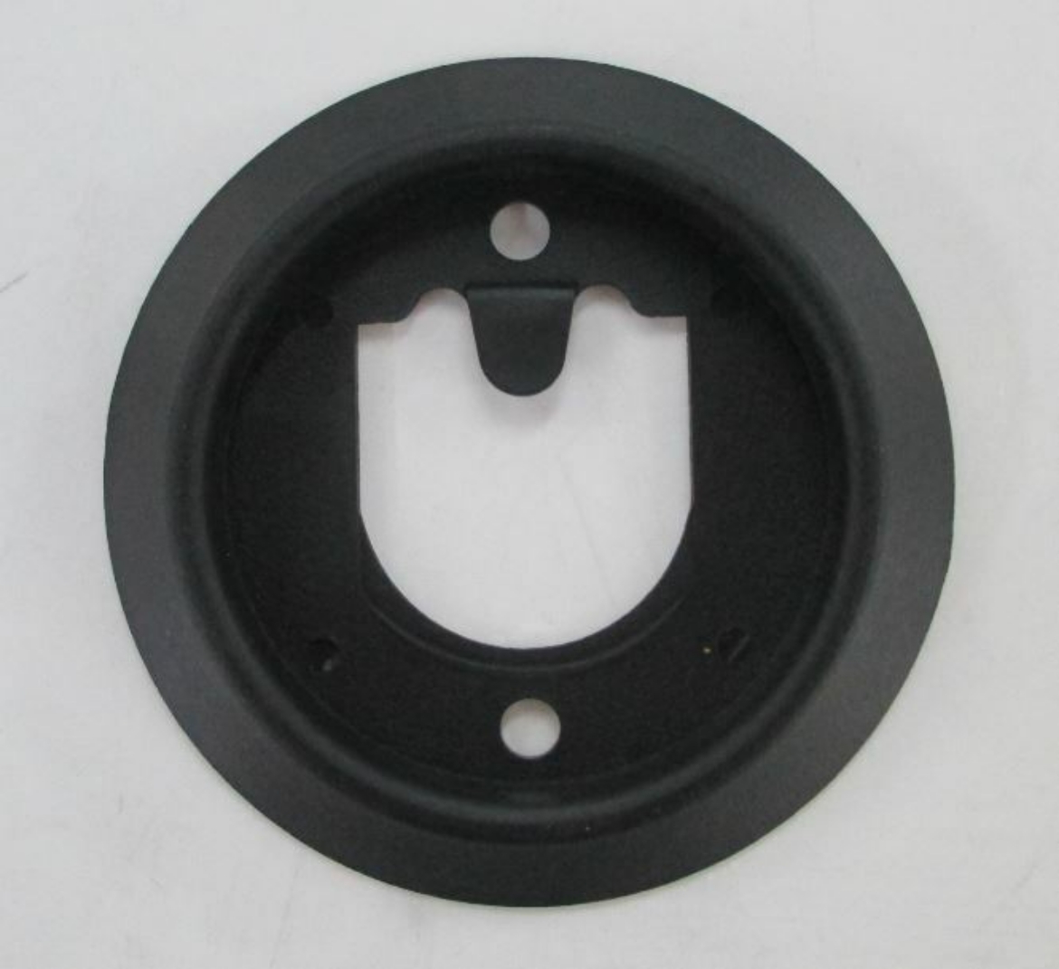 Picture of POLY BASE ONLY FOR LR0041