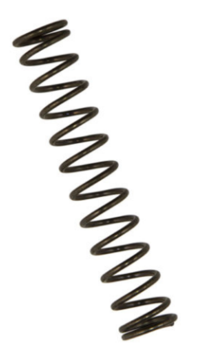 Picture of 4 x 3/4 COMPRESS SPRING (Pkt.3)