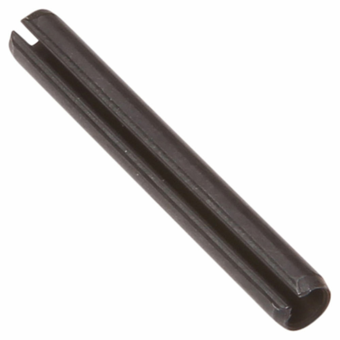 Picture of 6.0 x 40mm METRIC ROLL PINS (Pkt.100)
