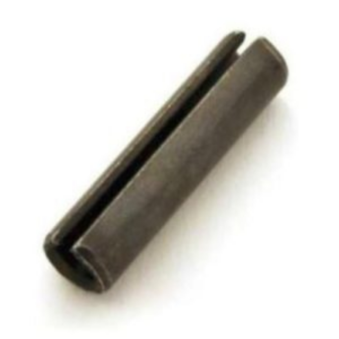Picture of 10.0 x 40mm Metric Roll Pins (Pkt.4)