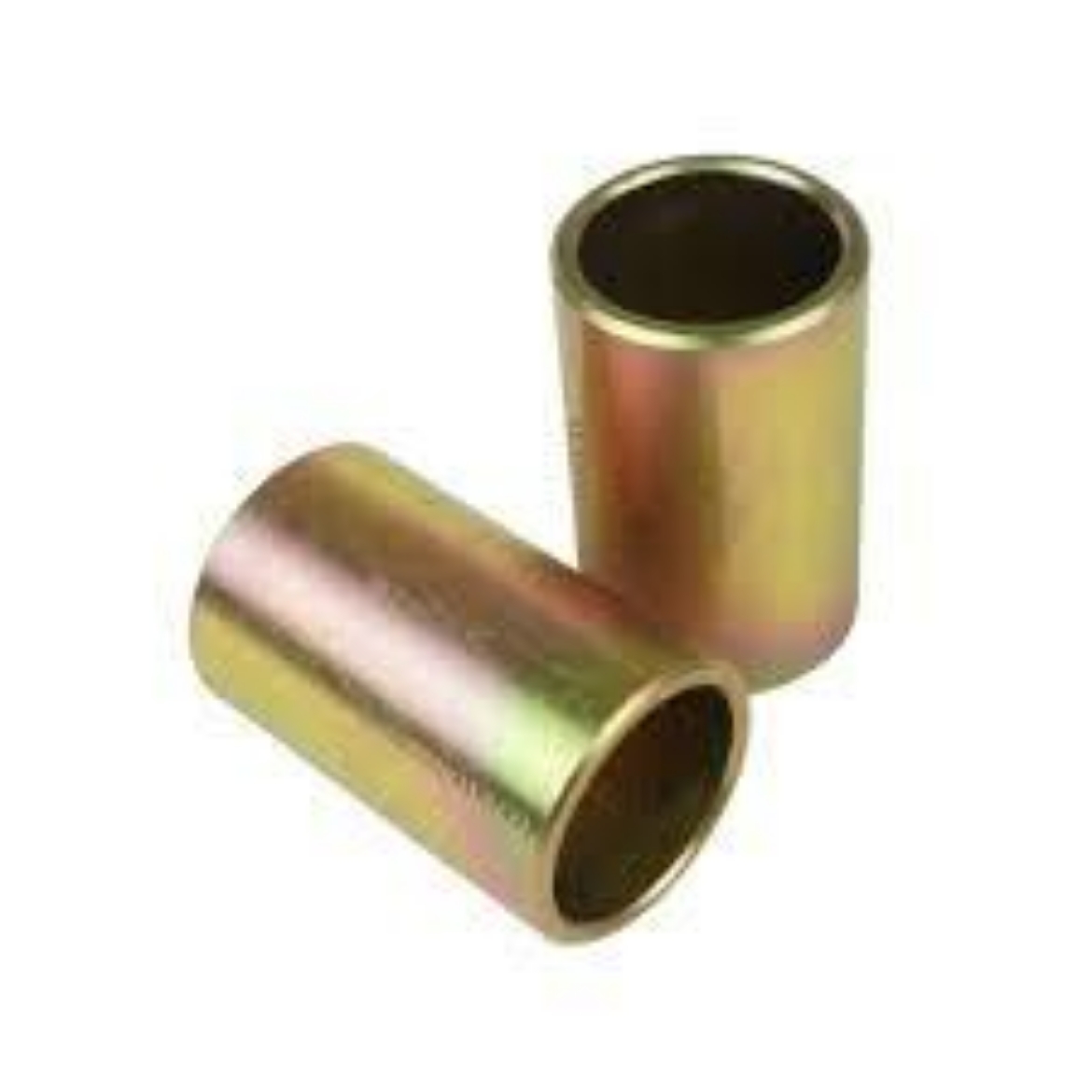 B353 Conversion Bush Top Link Cat 1 to Cat 2 The Boss Shop Queensland