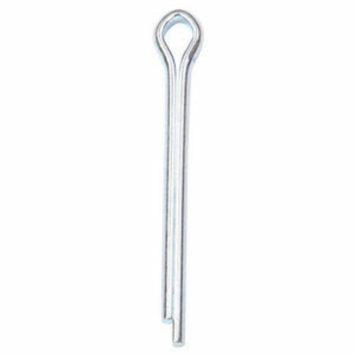 Picture of 8.0 x 100 COTTER PINS (each)