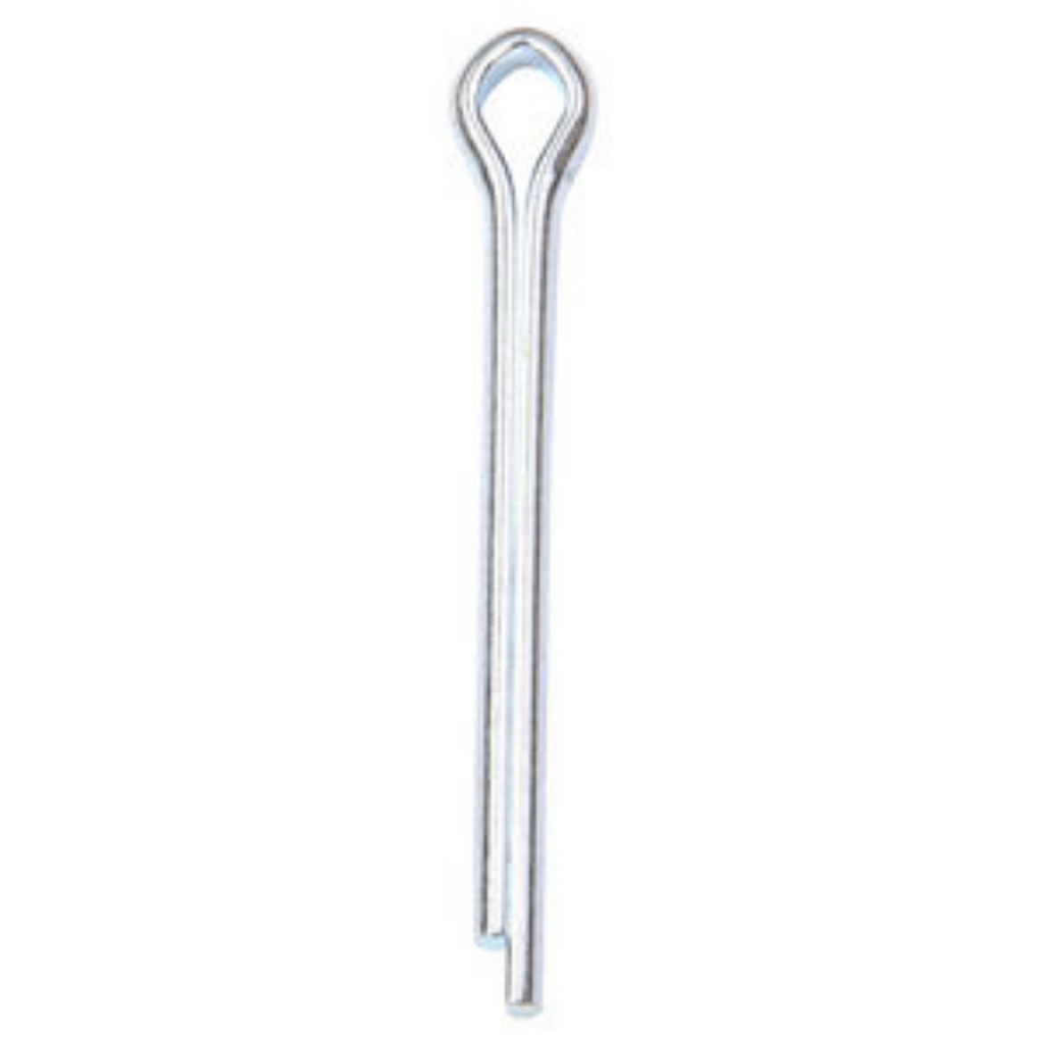 Picture of 6.3 x 115mm COTTER PINS (each)