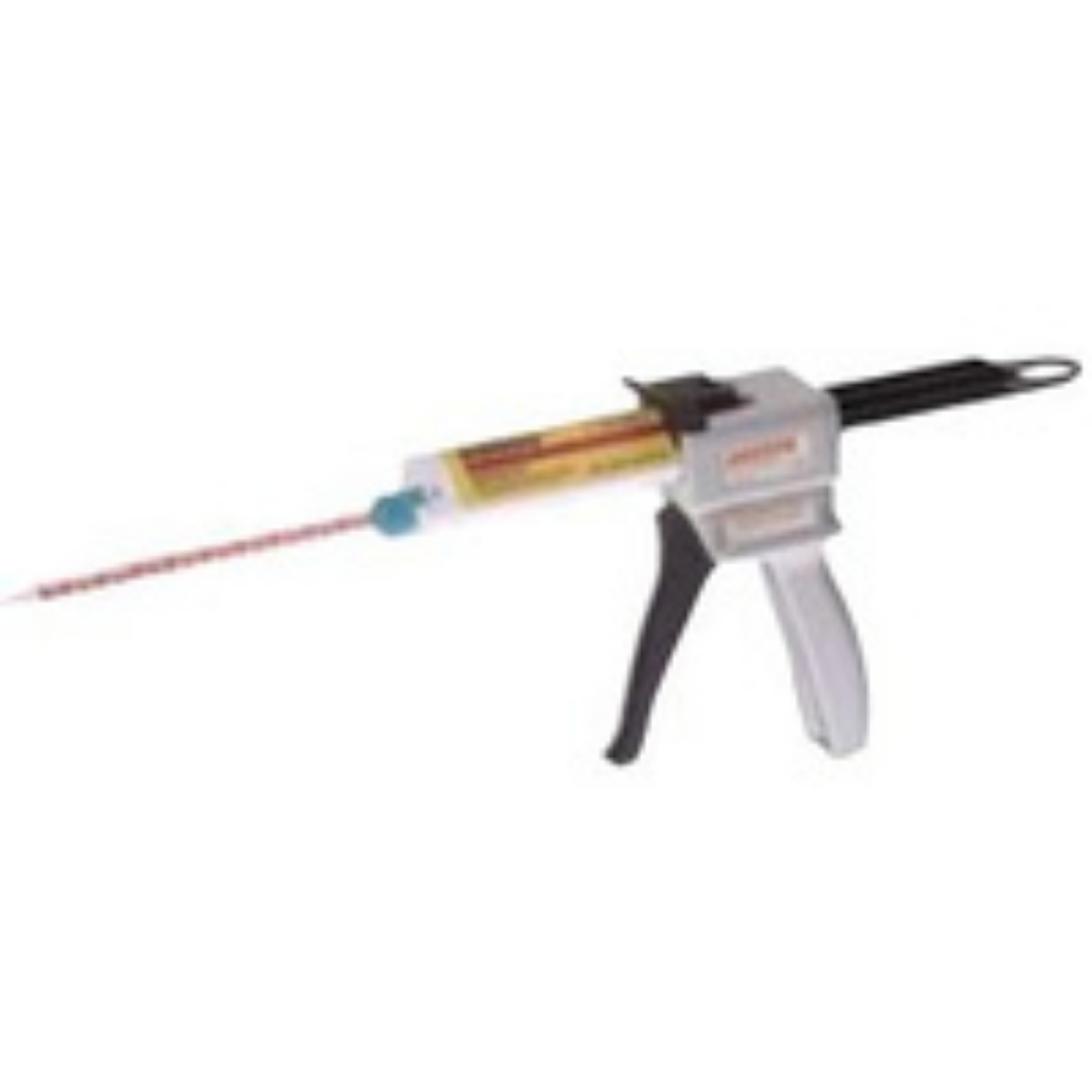 Picture of LOCTITE 50ML DUAL CARTRIDGE  MANUAL APPLICATOR 10:1