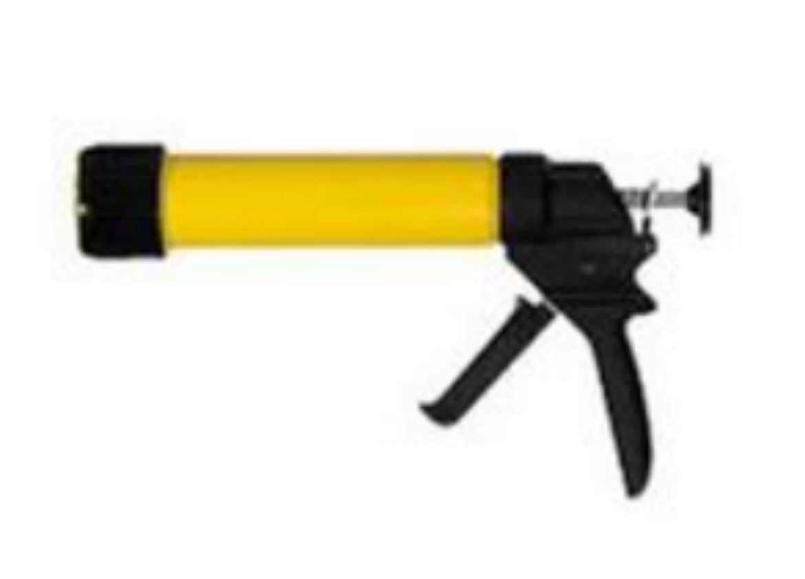 Picture of TEROSON APP GUN CAULKING 570ML SUITS TEROSON 939WT-570ML