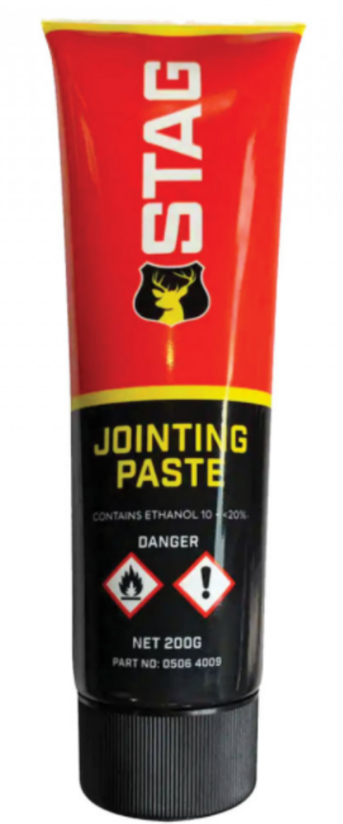 Picture of STAG PIPE SEALANT 200G
