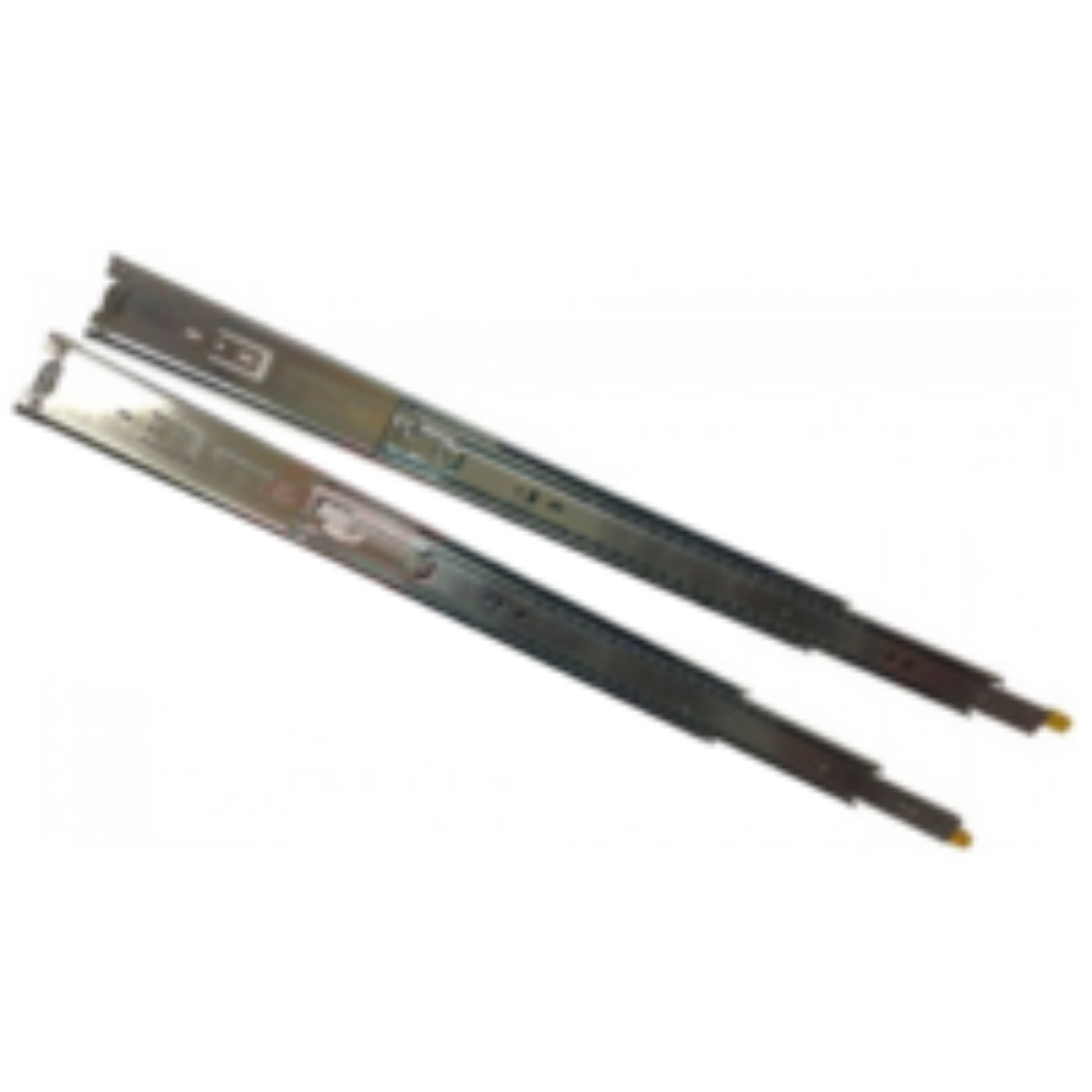 Picture of Drawer slide L/D 450mm - 60KG - Locking