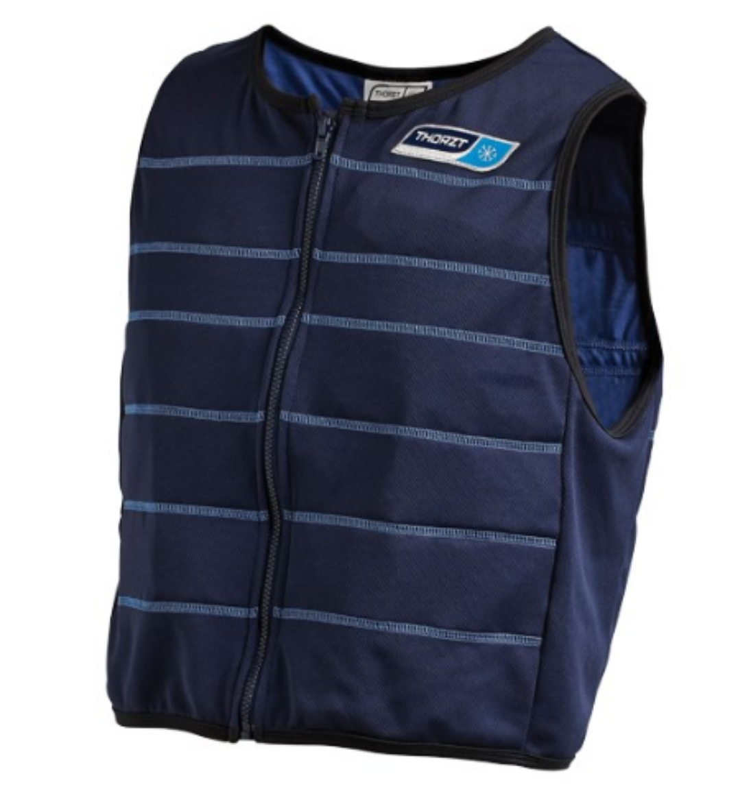 Picture of SUB ZERO COOLING VEST XL