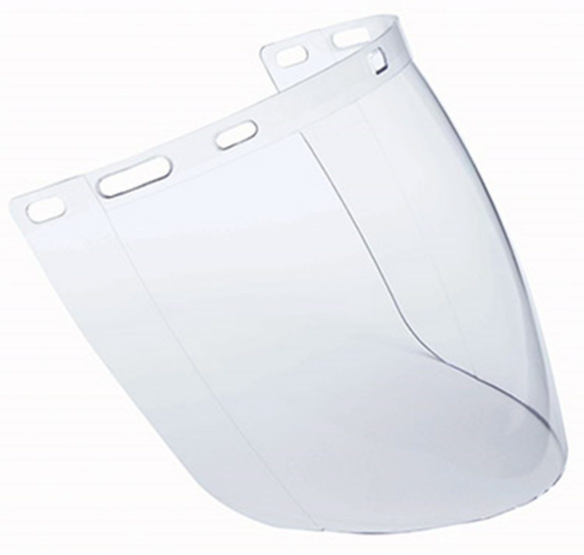 Picture of FRONTIER REPLACEMENT VISOR FOR FSX100