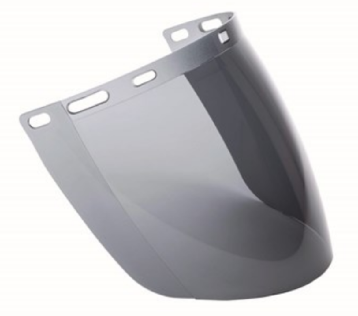 Picture of Frontier Apollo - Replacement smoke visor