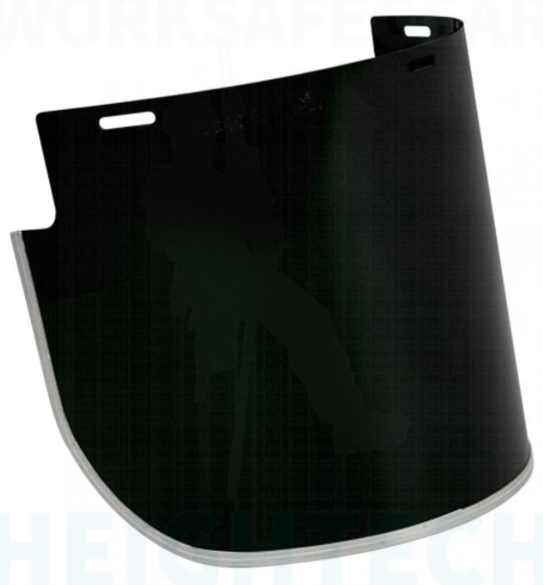 Picture of 3M SHADE 5 VISOR REPLACEMENT TO SUIT VV997