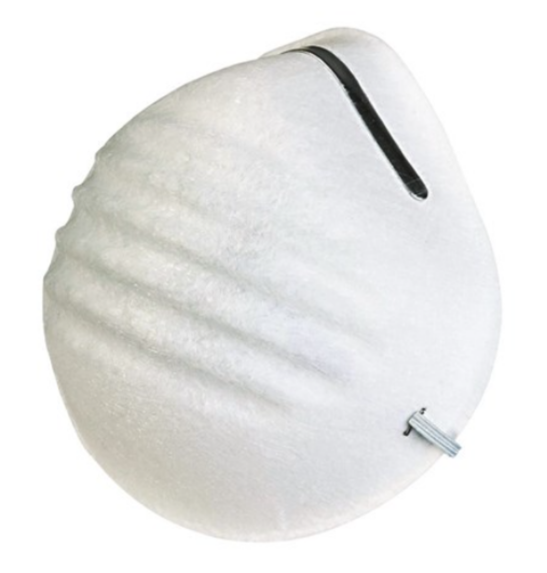 Picture of P1 DISPOSABLE MASK FRONTIER FR6710 (20)