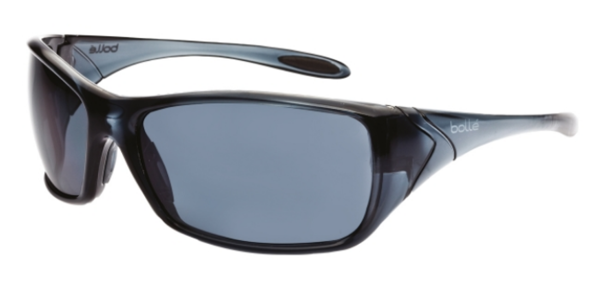 Picture of Bolle  VOODOO AS/AF Smoke Lens