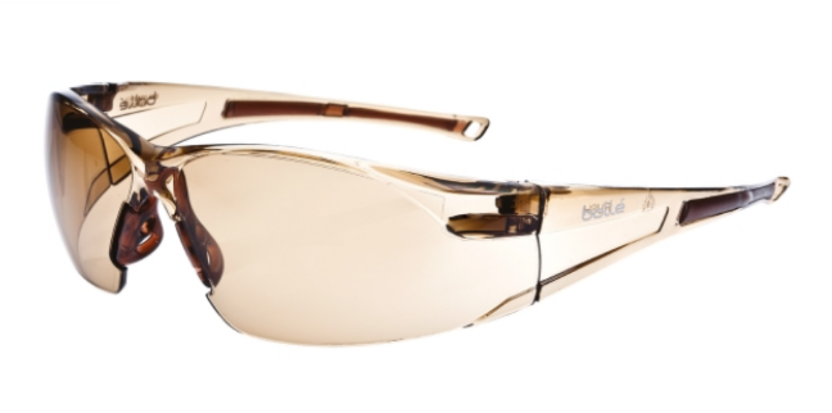 Picture of Bolle  RUSH AS/AF Twilight Lens