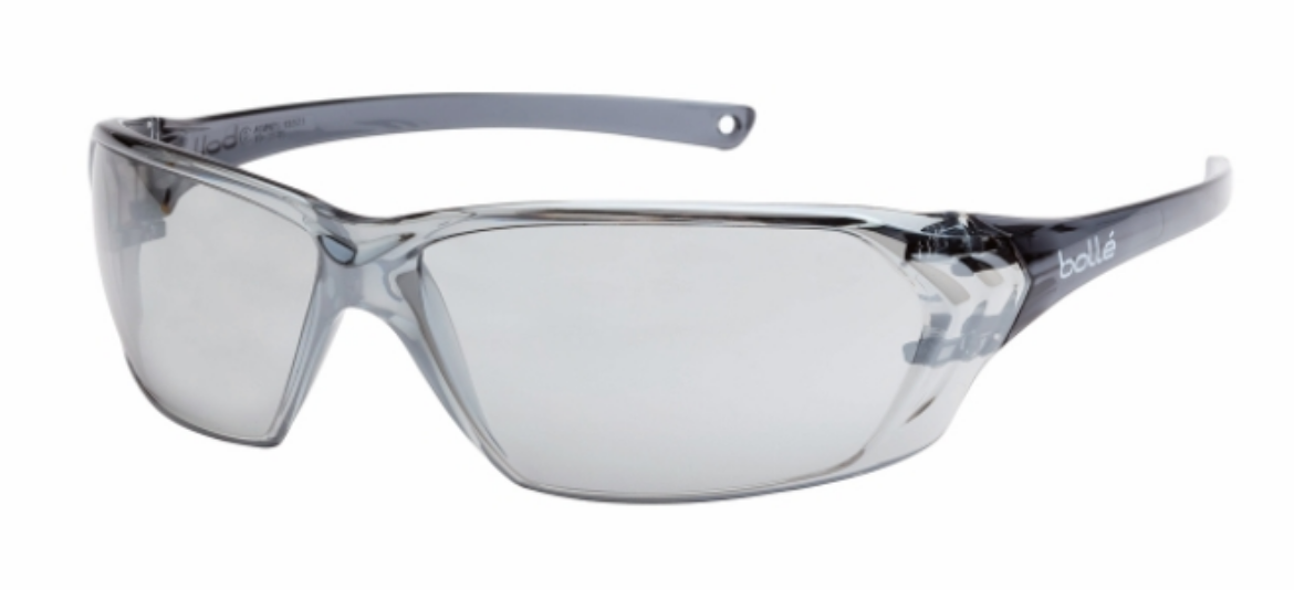 Picture of Bolle  PRISM Silver Flash Lens