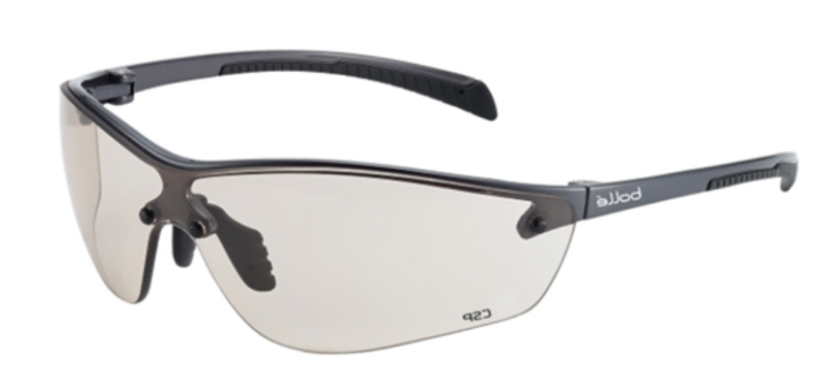 Picture of Bolle  SILIUM+ PLATINUM AS/AF CSP Lens