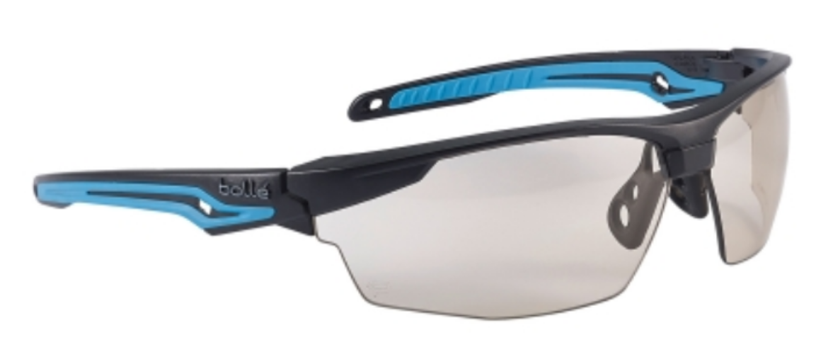 Picture of Bolle  TRYON Platinum AS/AF CSP Lens