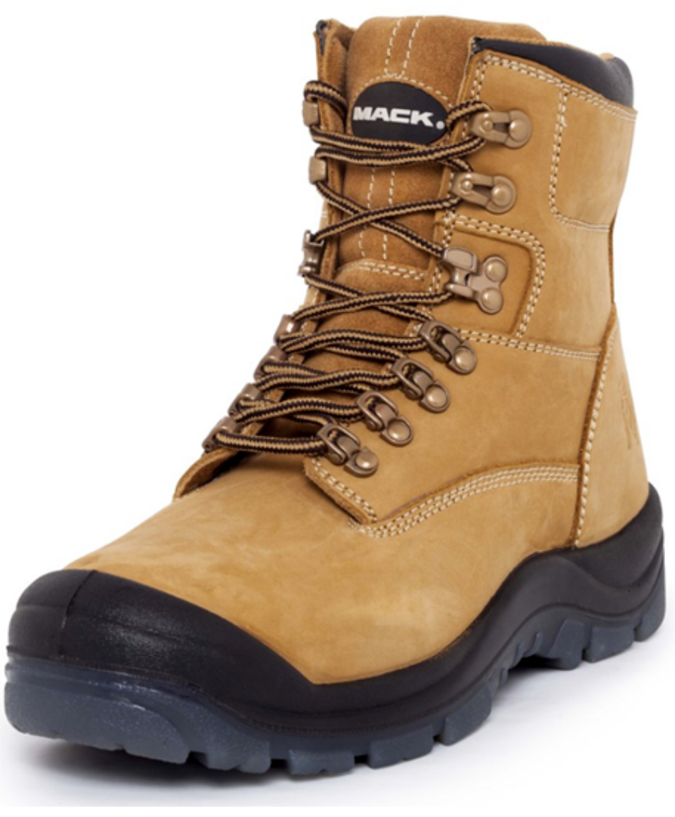 Picture of MACK UK 12  HONEY BLAST BOOT (End of Line)