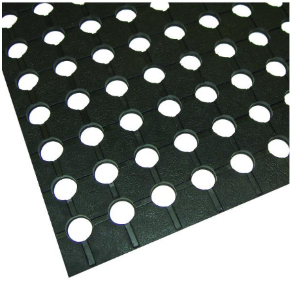 Picture of Utility Matting 1800 x 2000mm
