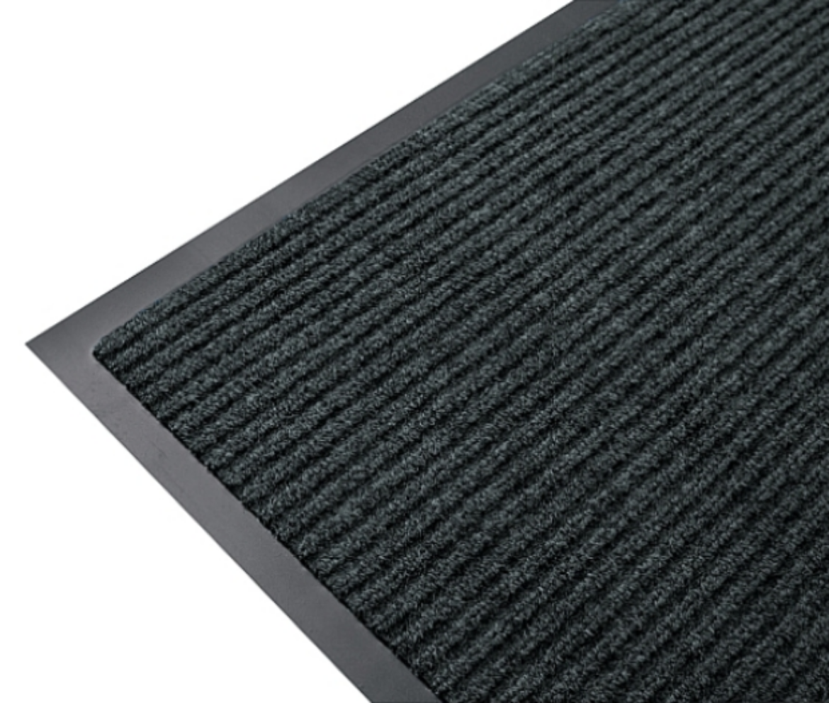 Picture of Esteem Ribbed II mat 600 x 900mm