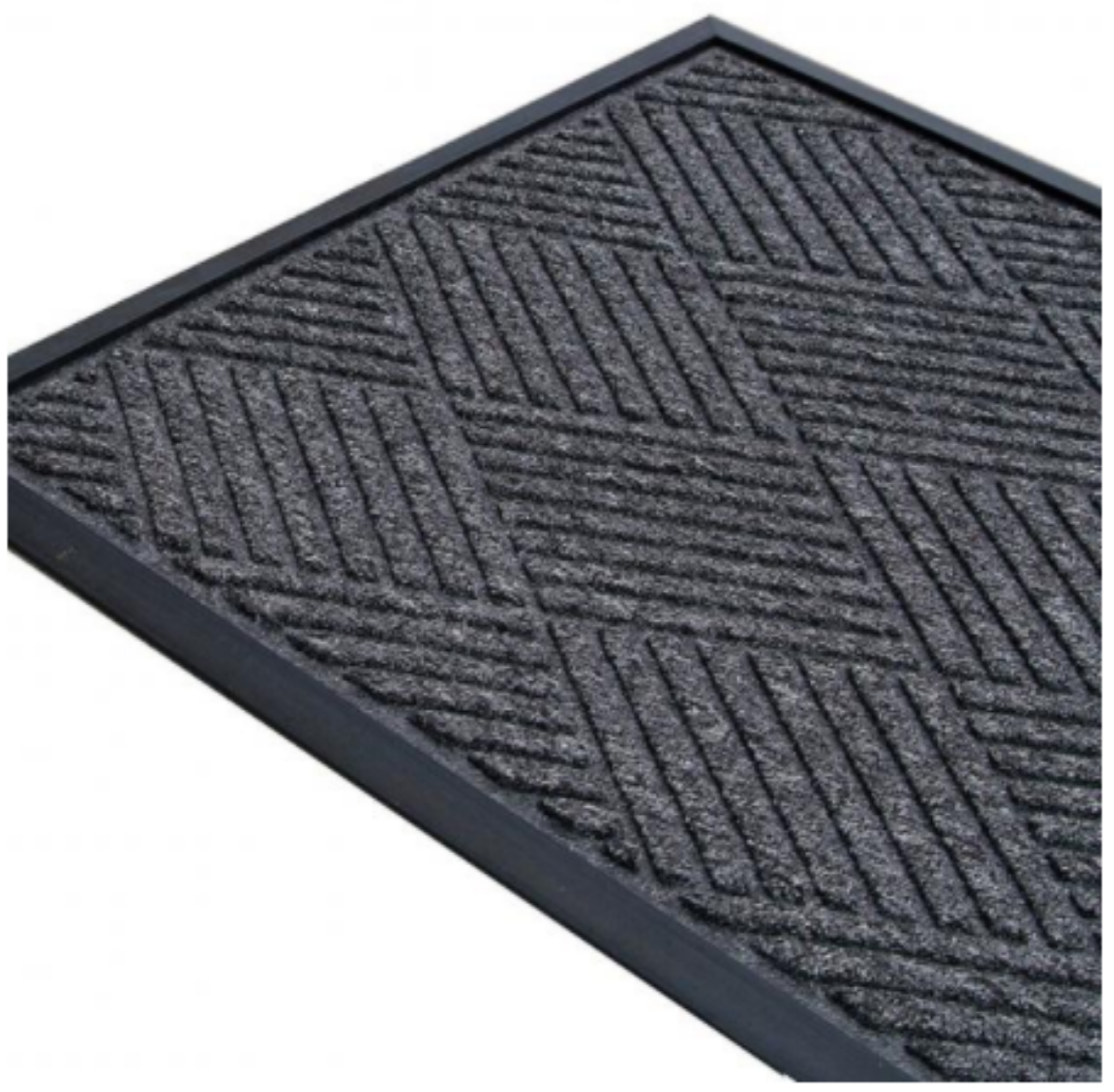 Picture of Prestige Mat 600mm x 900mm