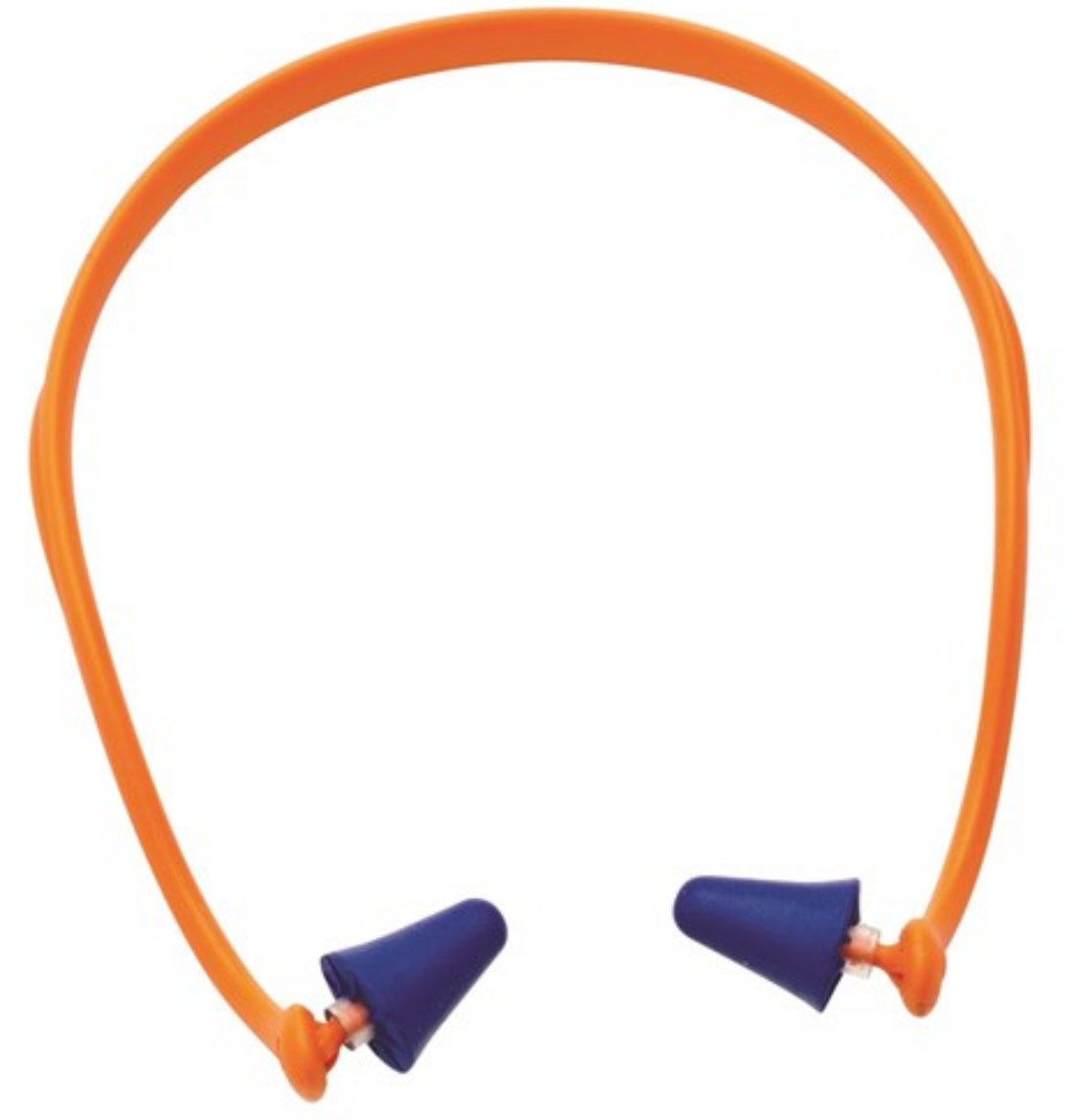 Picture of ProBand Fixed Headband Ear Plugs