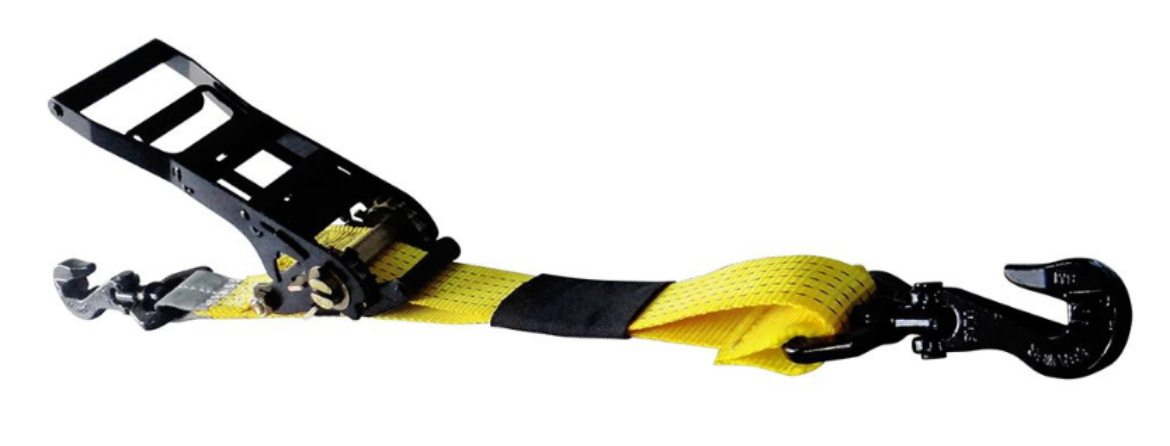 Picture of Loadbinder Webdog LC 3800kg