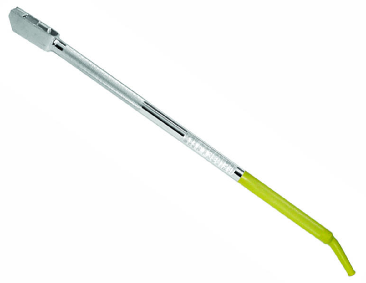 Picture of COMBINATION WINCH BAR BOXED END WEIGHT 2.95KG